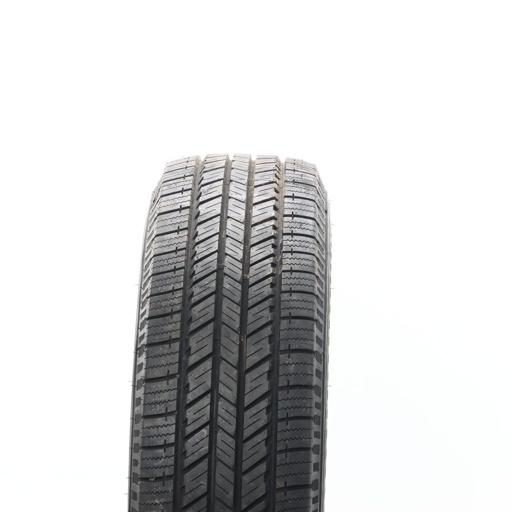 Set of (2) New 245/75R16 Blacklion Voracio HT BC86 111T - Image 2