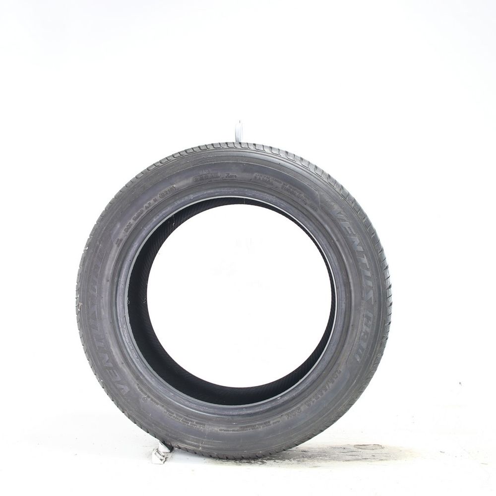 Used 205/55R16 Ventus HR II 90H - 6/32 - Image 3