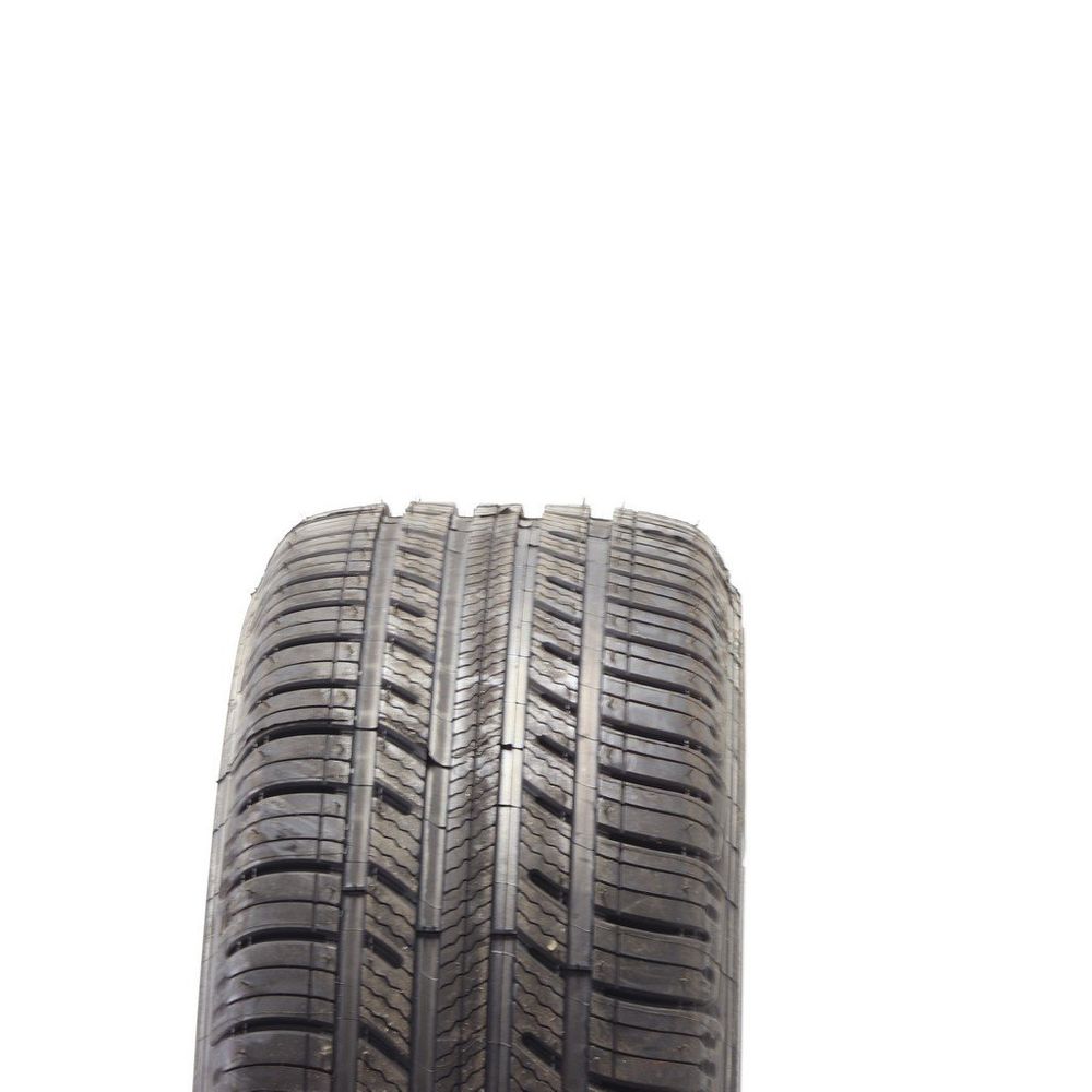 Set of (2) New 205/65R16 Michelin Premier A/S 95H - 8.5/32 - Image 2