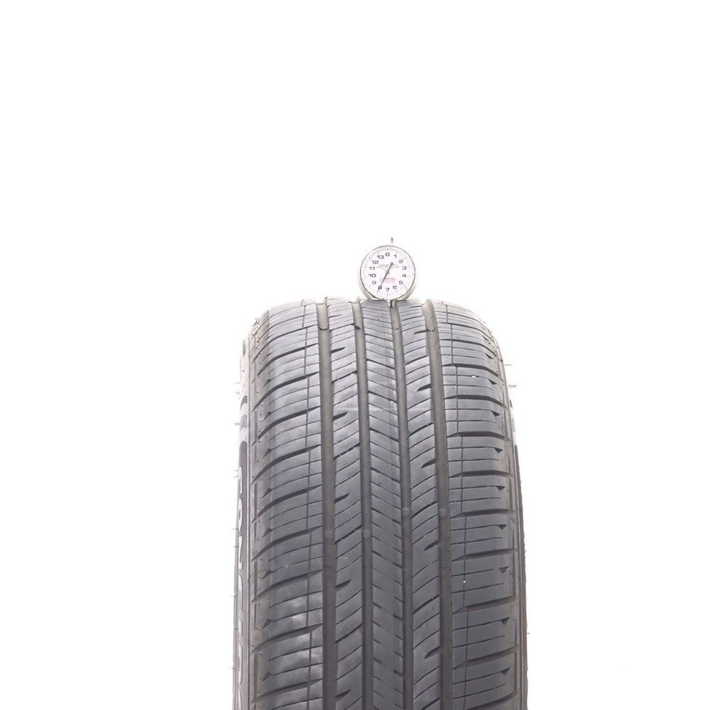 Used 225/60R17 Caldera Confidence All Season 99H - 8/32 - Image 2