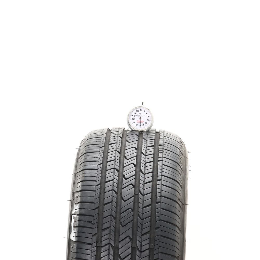 Used 205/65R15 Cooper Evolution Tour 94H - 6.5/32 - Image 2