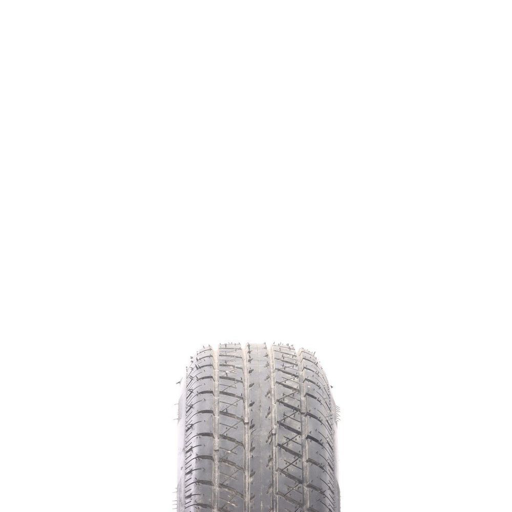 New ST 185/80R13 Rainier ST 99/95M D - Image 2