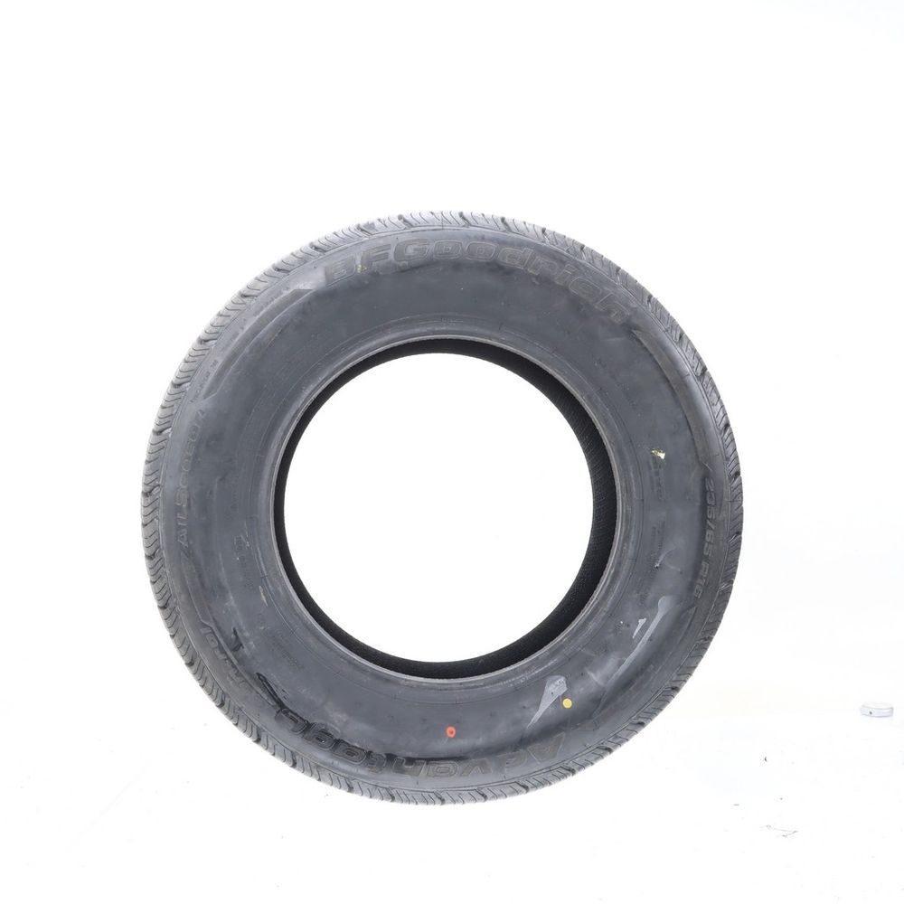 New 235/65R18 BFGoodrich Advantage Control 103H - Image 3