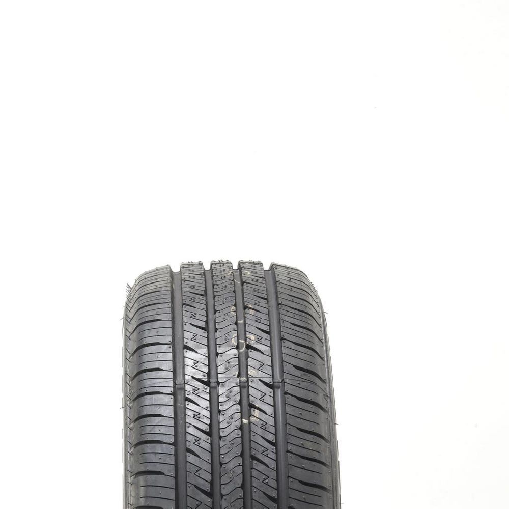 New 185/60R15 Falken Sincera SN201 A/S 84T - 10/32 - Image 2