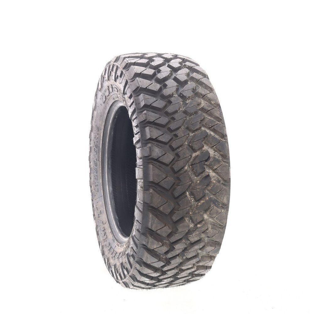 New LT 285/65R18 Nitto Trail Grappler M/T 125/122Q E - 18/32 - Image 1