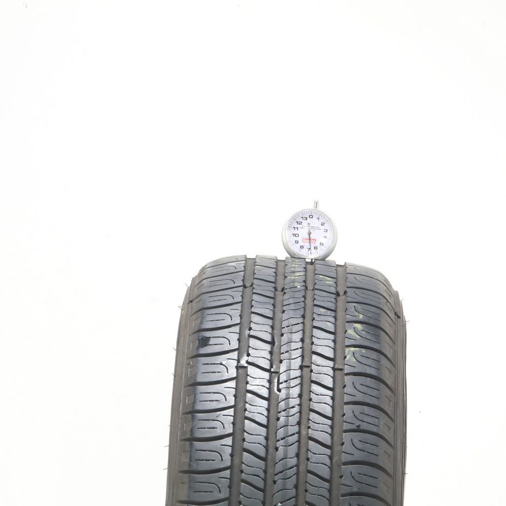 Set of (2) Used 205/65R16 Goodyear Assurance All-Season 95H - 6.5-7.5/32 - Image 2