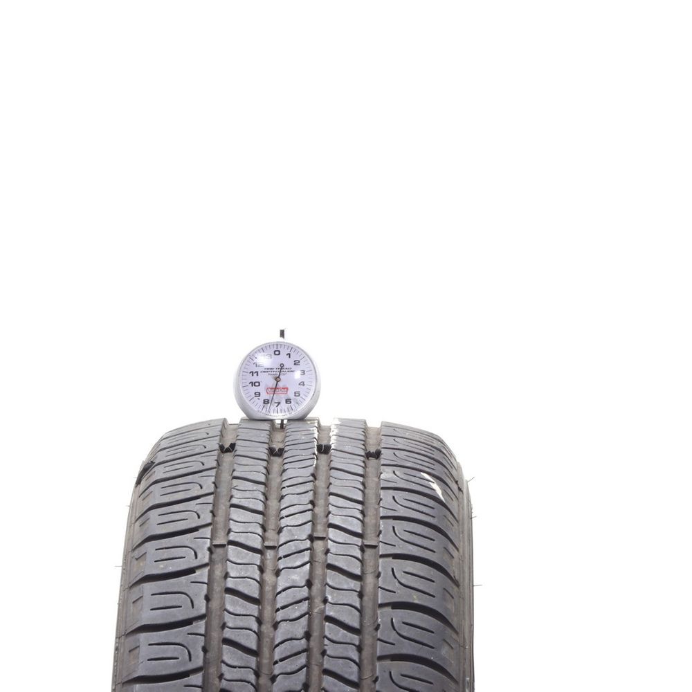 Set of (2) Used 205/65R16 Goodyear Assurance All-Season 95H - 6.5-7.5/32 - Image 5