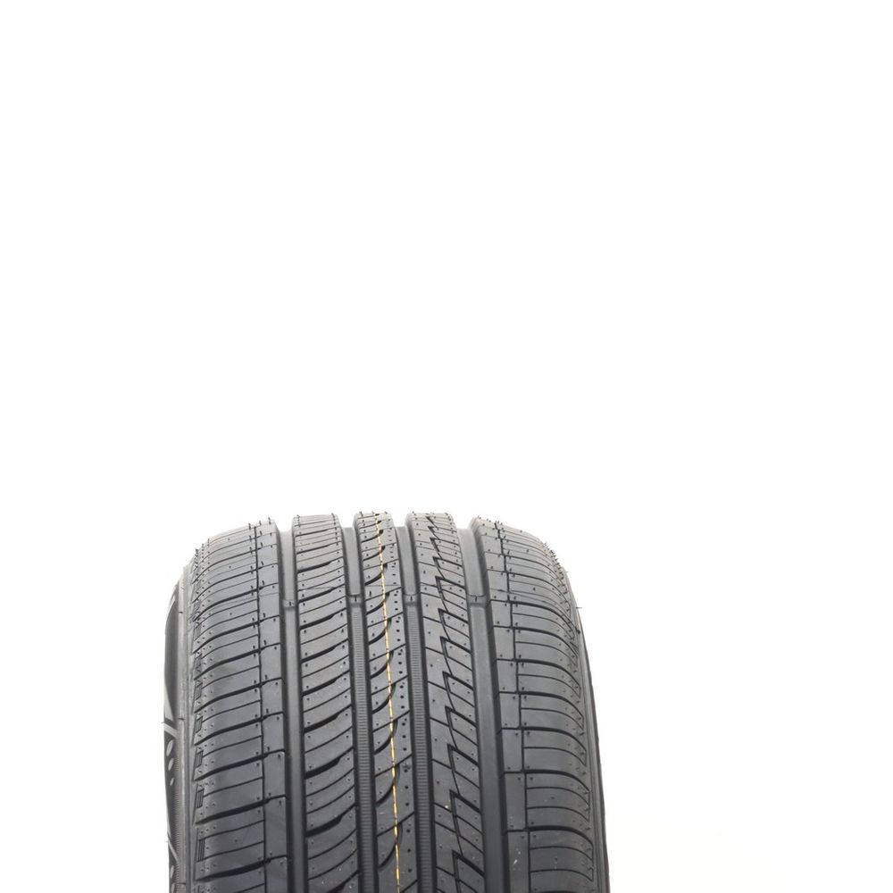 New 205/55R16 Nexen N5000 Plus 91H - 9/32 - Image 2