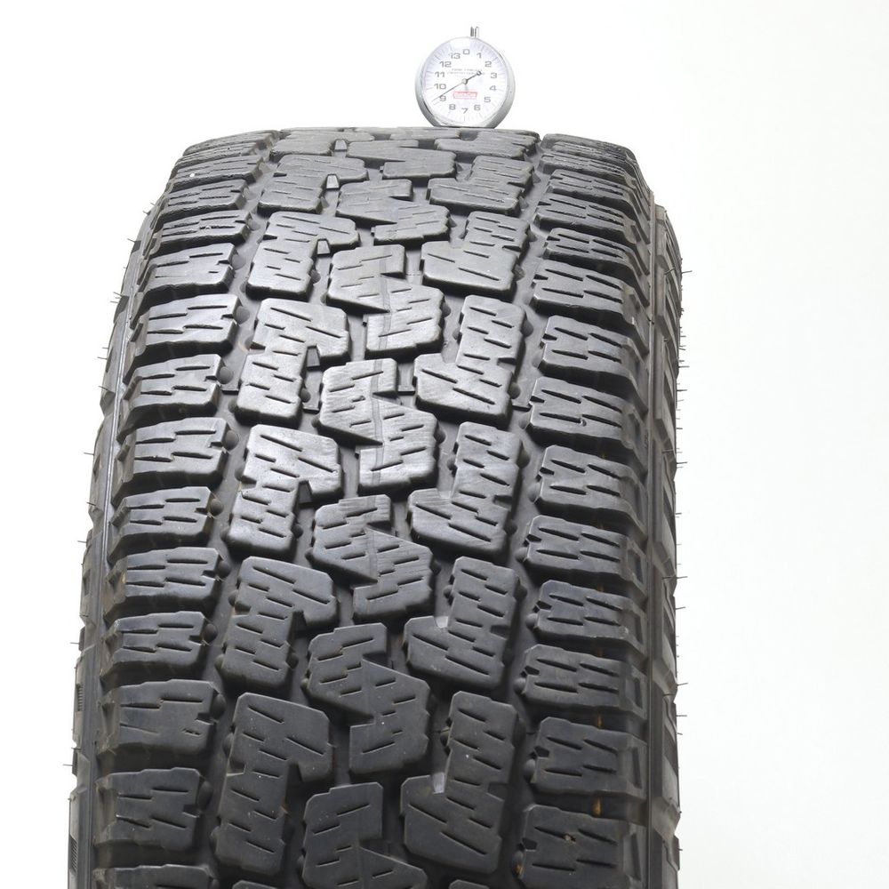 Set of (2) Used 275/65R20 Pirelli Scorpion All Terrain Plus RIV ELECT 116H - 9-9.5/32 - Image 2
