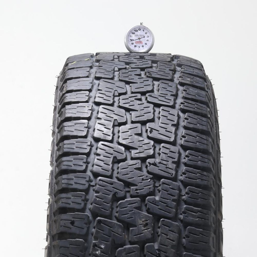 Set of (2) Used 275/65R20 Pirelli Scorpion All Terrain Plus RIV ELECT 116H - 9-9.5/32 - Image 5