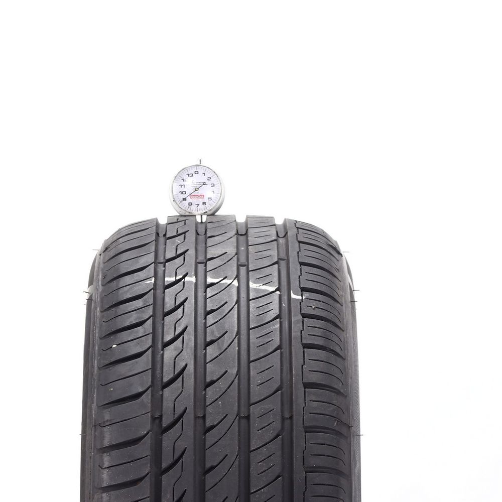 Used 225/55ZR17 Rapid P609 101W - 9/32 - Image 2