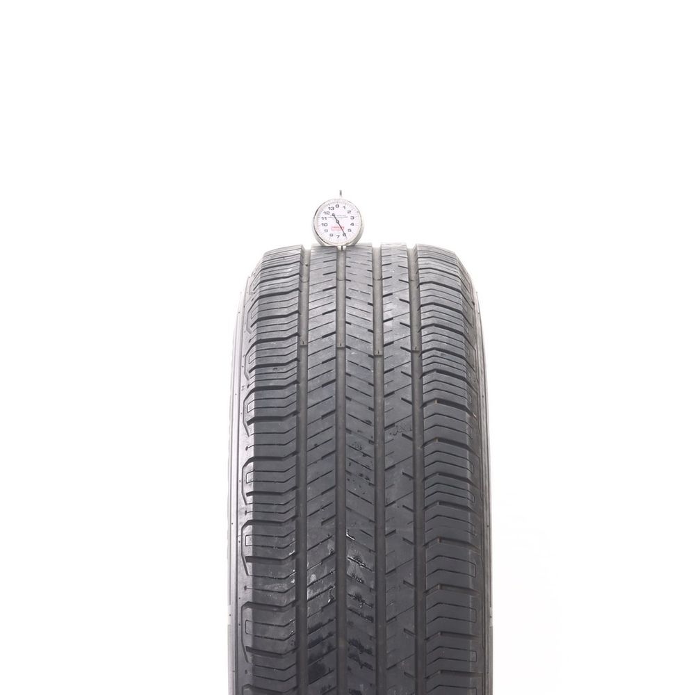Used 235/65R18 Hankook Mavis Traction Control 4Season 106H - 6/32 - Image 2