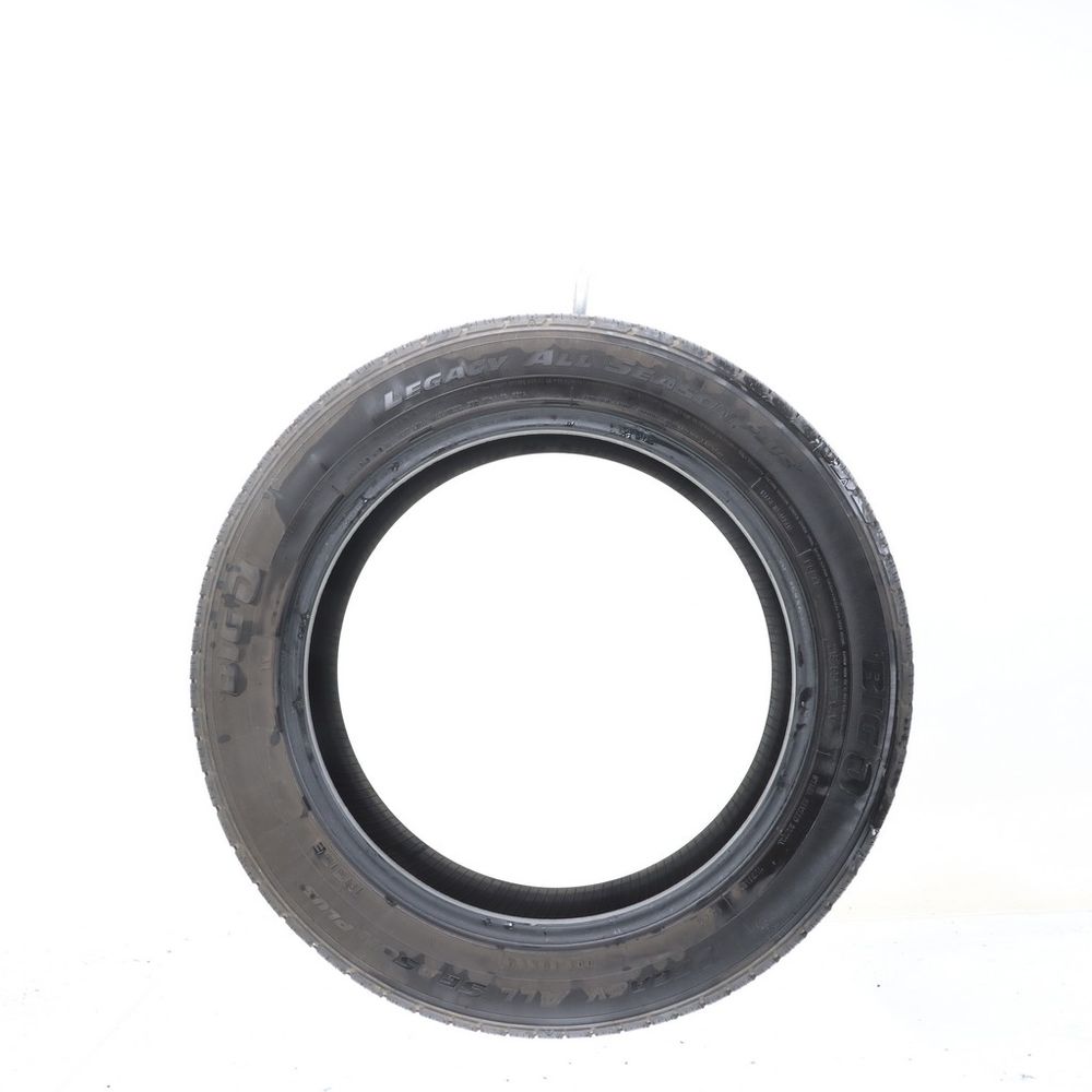 Used 215/55R17 Big O Legacy AS Plus 94V - 5.5/32 - Image 3