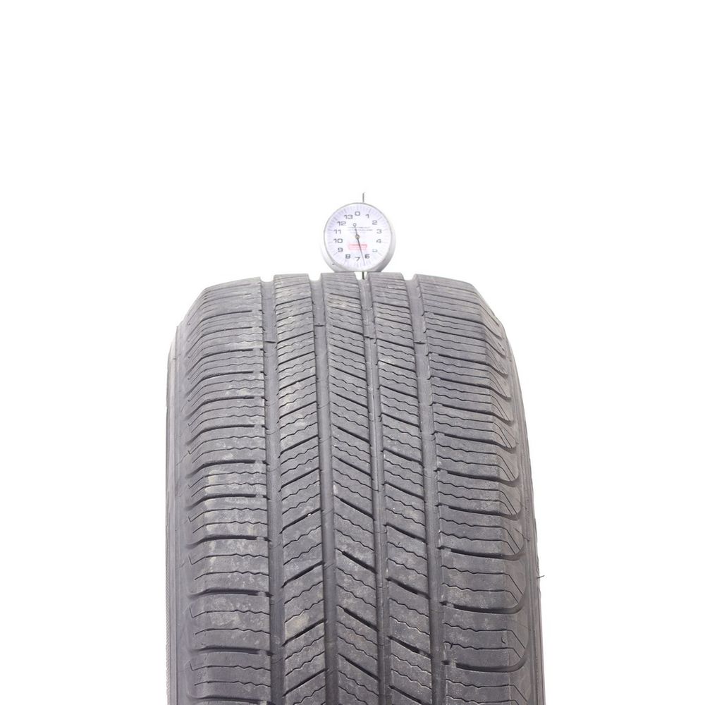 Used 225/60R17 Michelin Defender 99T - 6.5/32 - Image 2