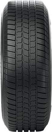 New 245/70R16 Michelin Defender LTX M/S 107T - Image 3