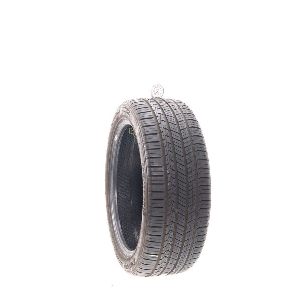 Used 225/45ZR18 Hankook Ventus S1 AS 95Y - 8.5/32 - Image 1