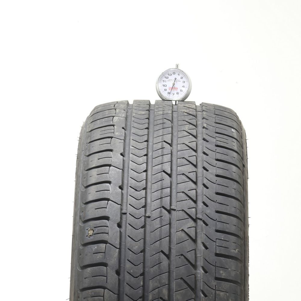 Used 245/45R20 Goodyear Eagle Sport AS 103W - 7.5/32 - Image 2
