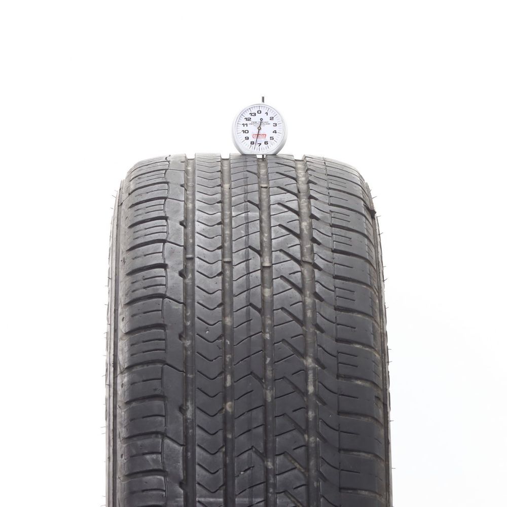 Used 245/45R20 Goodyear Eagle Sport AS 103W - 7.5/32 - Image 2
