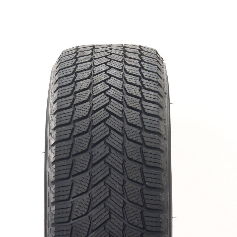 New 235/70R16 Michelin X-Ice Snow SUV 106T - Image 2