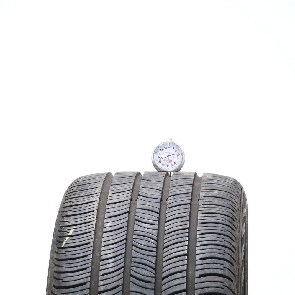 Used 285/35R18 Continental ContiProContact MO 97H - 9.5/32 - Image 2