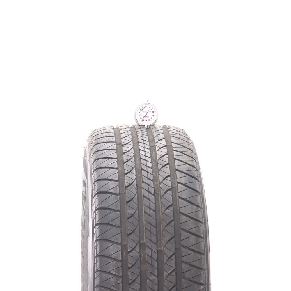 Set of (4) Used 235/60R18 Douglas Touring A/S 103V - 7.5-8.5/32 - Image 5