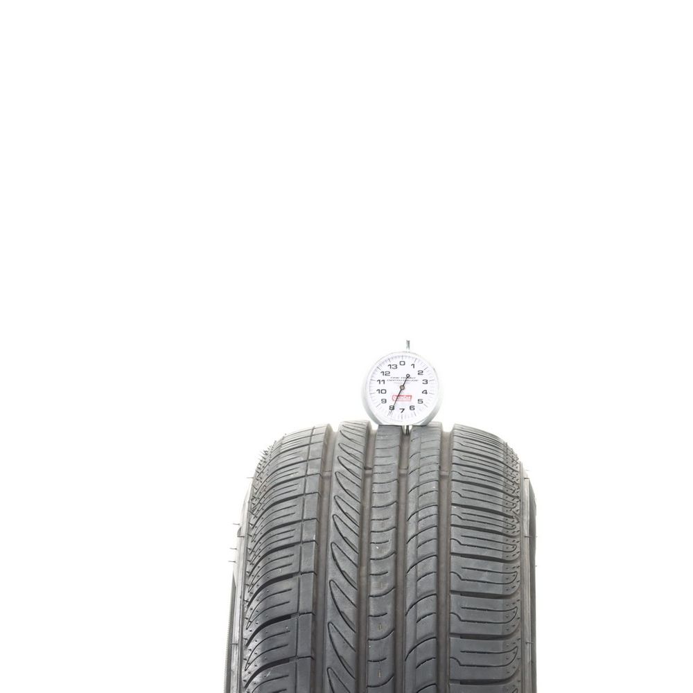 Set of (4) Used 185/65R14 Sceptor 4XS 85H - 7.5-8/32 - Image 2