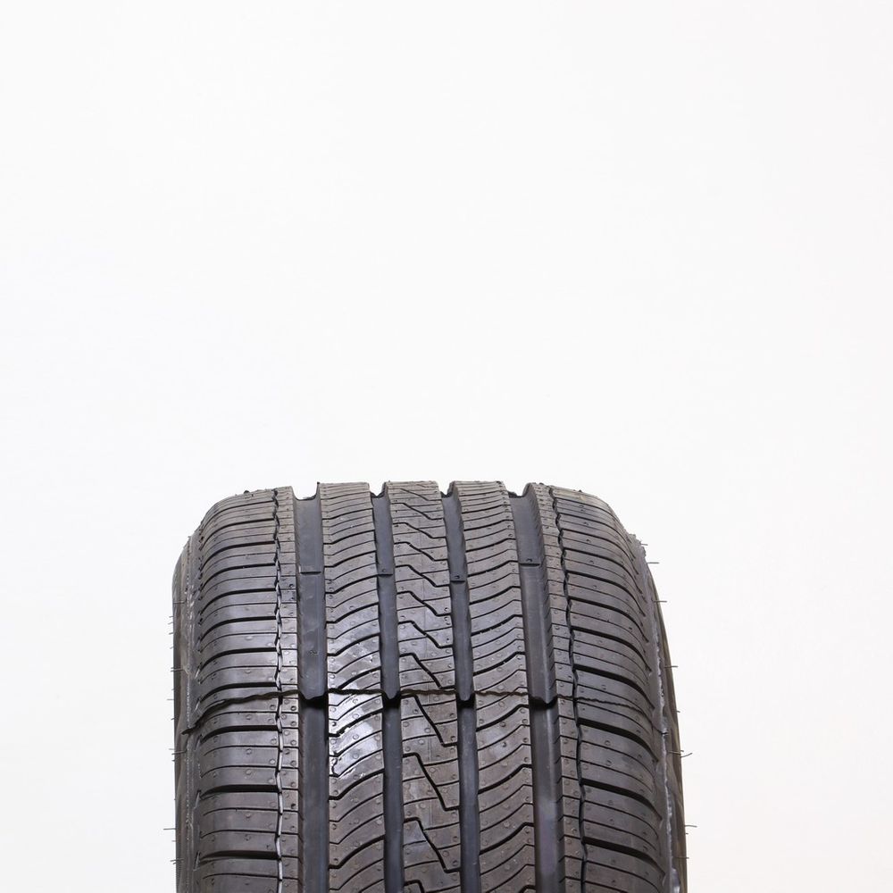 New 215/50R17 Cooper Endeavor 95V - 10/32 - Image 2