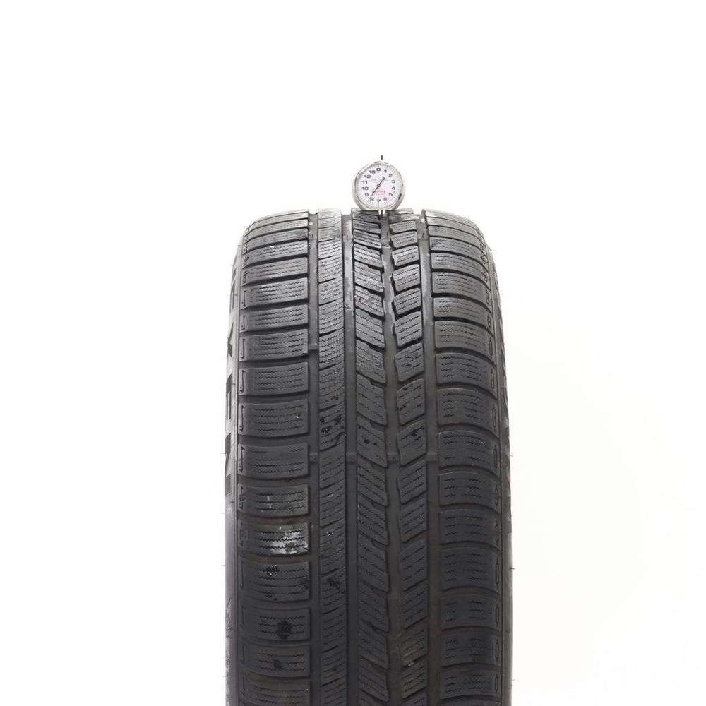 Used 245/45R19 Nexen Winguard Sport 102V - 8/32 - Image 2