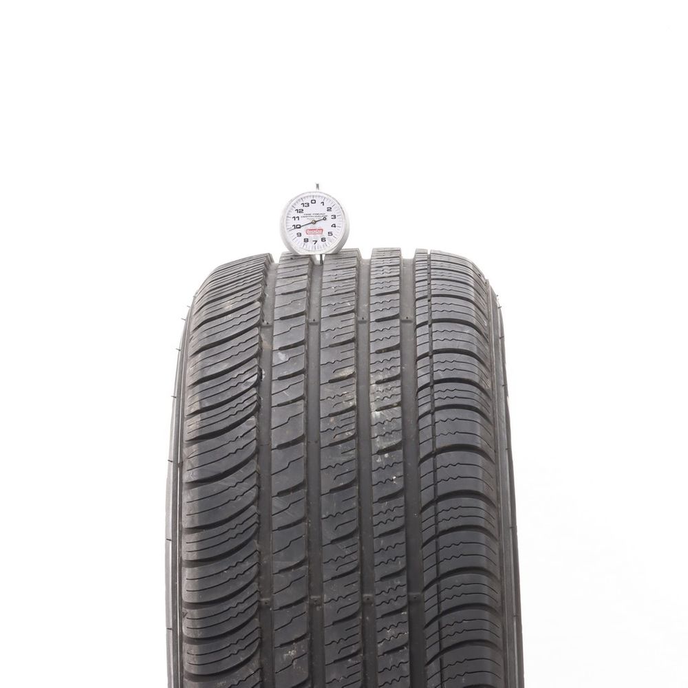Set of (2) Used 235/60R18 SureDrive Touring A/S TA71 107V - 8-9.5/32 - Image 5