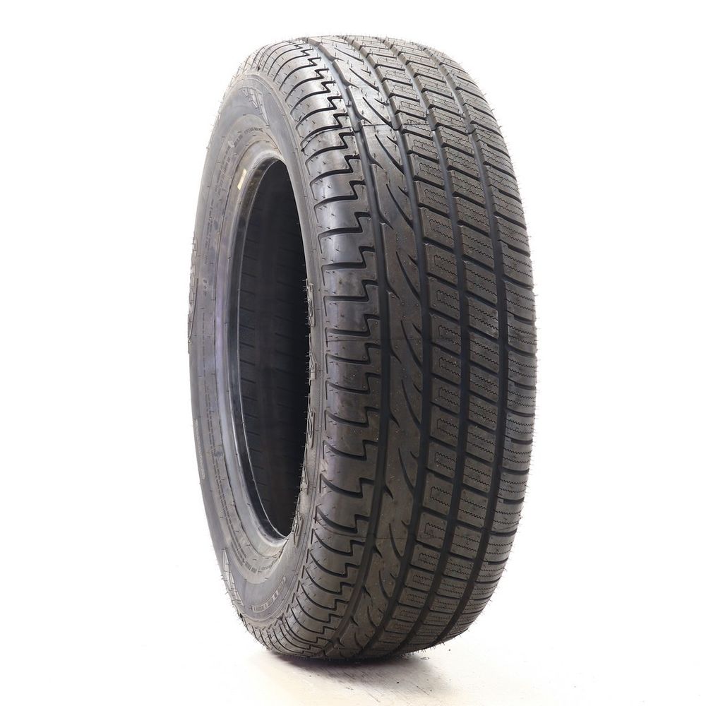 New 235/60R17 Radar RCX8 102H - 10/32 - Image 1