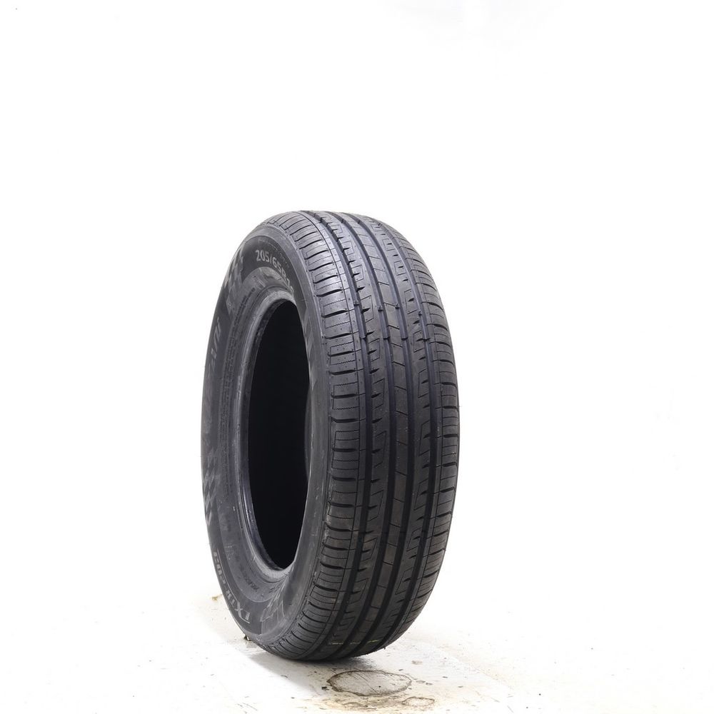 New 205/65R16 Lexani LXTR-203 95V - 10/32 - Image 1