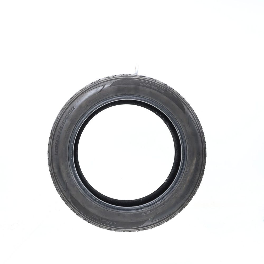 Used 205/55R17 Road Hugger GTP AS/02 95V - 7/32 - Image 3