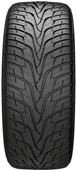 Set of (4) New P 275/45R20 Hankook Ventus ST RH06 109V - Image 3