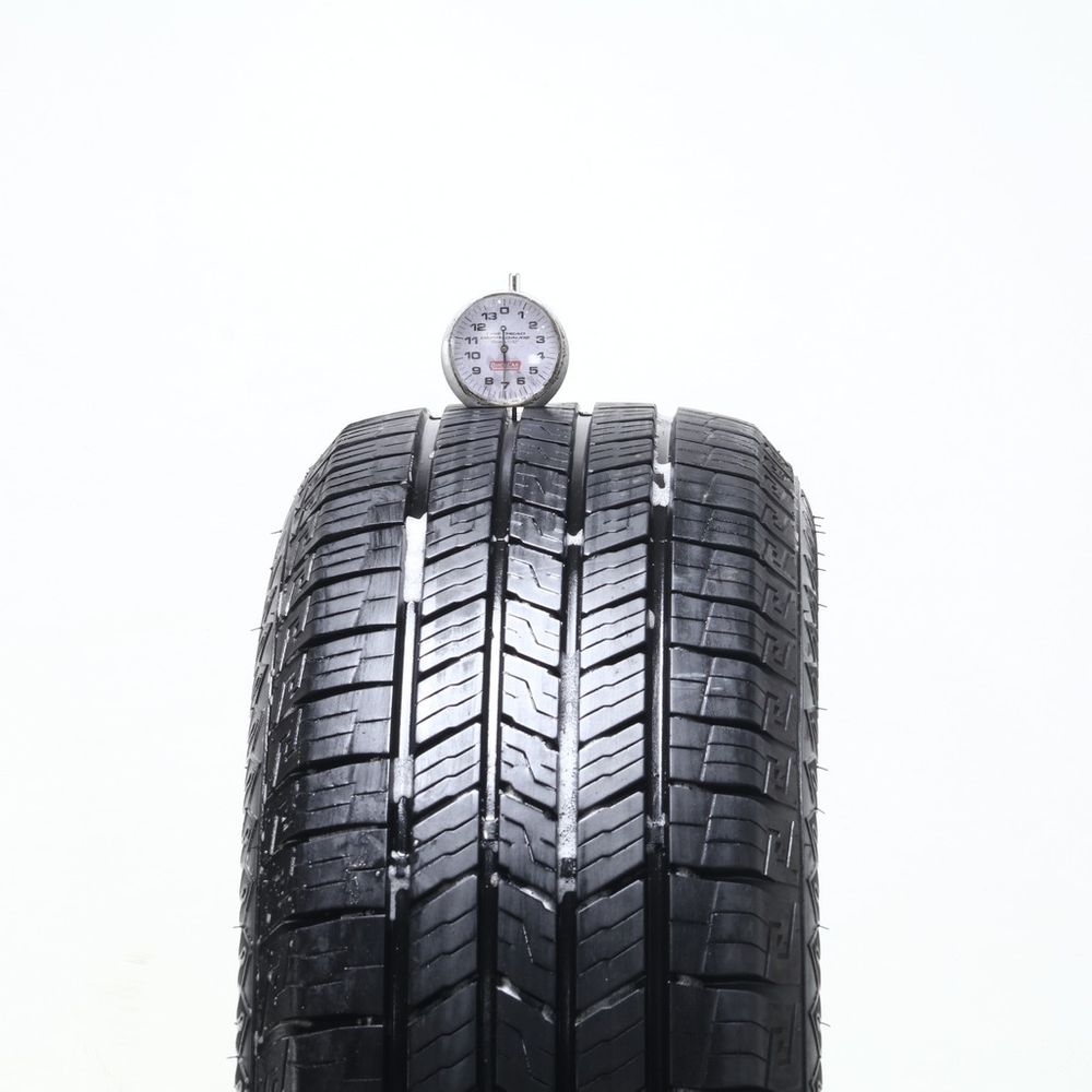 Used 225/65R17 Sailun Terramax HLT 102H - 7/32 - Image 2