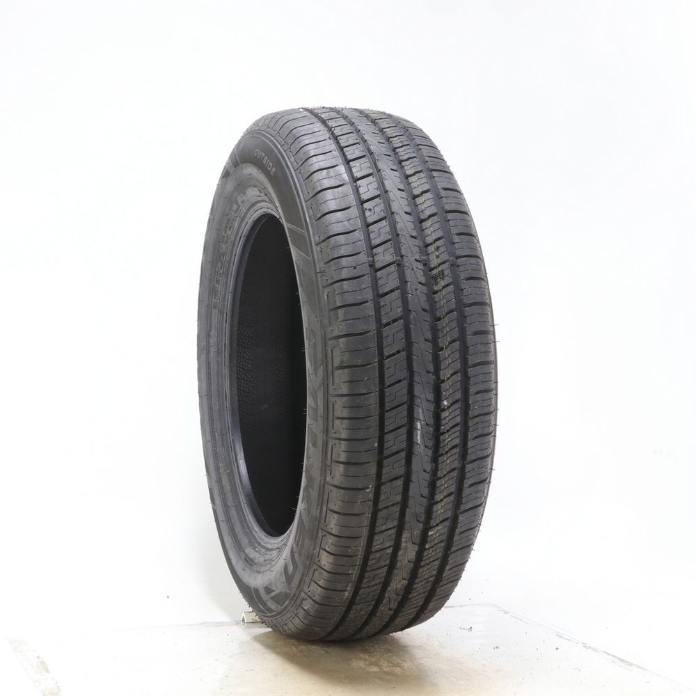 New 235/65R18 Falken Pro G5 CSV 106V - 11/32 - Image 1
