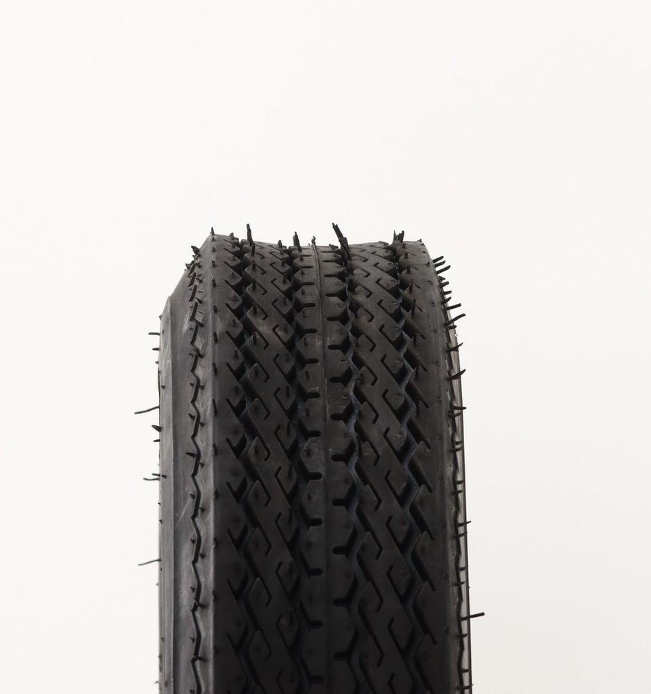 New 5.3-12 Supercargo Trailer Tire SU02 6Ply 82M - Image 2