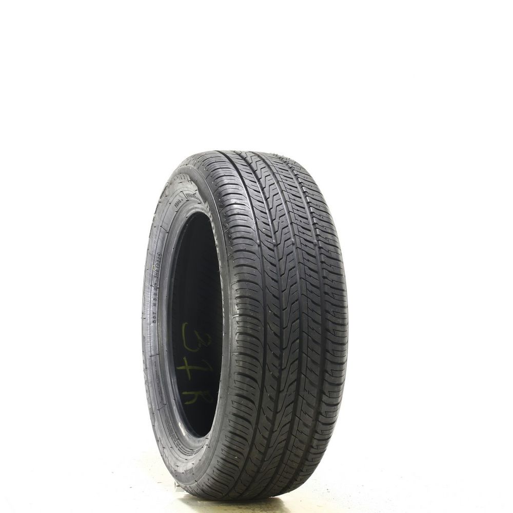 New 205/55R16 Toyo Proxes 4 Plus A 89H - Image 1