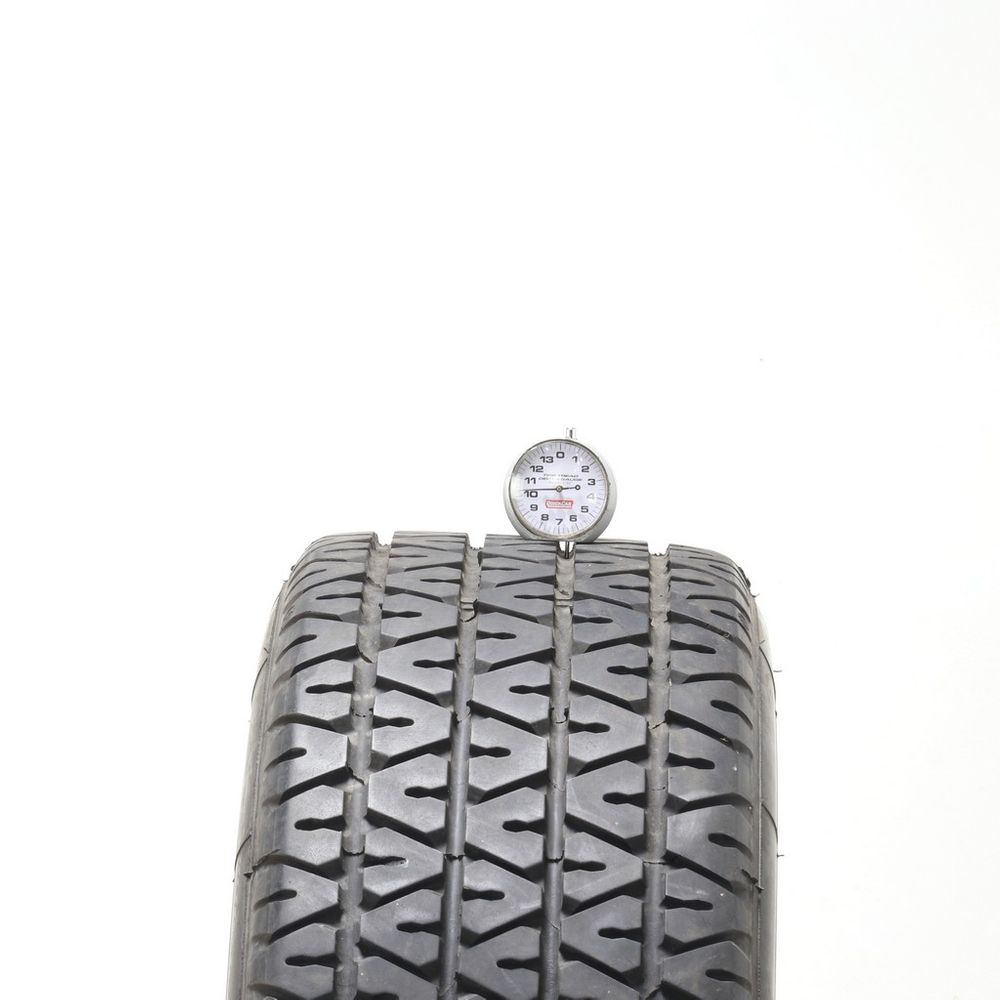 Used 240/55VR415 Michelin TRX 94W - 10/32 - Image 2