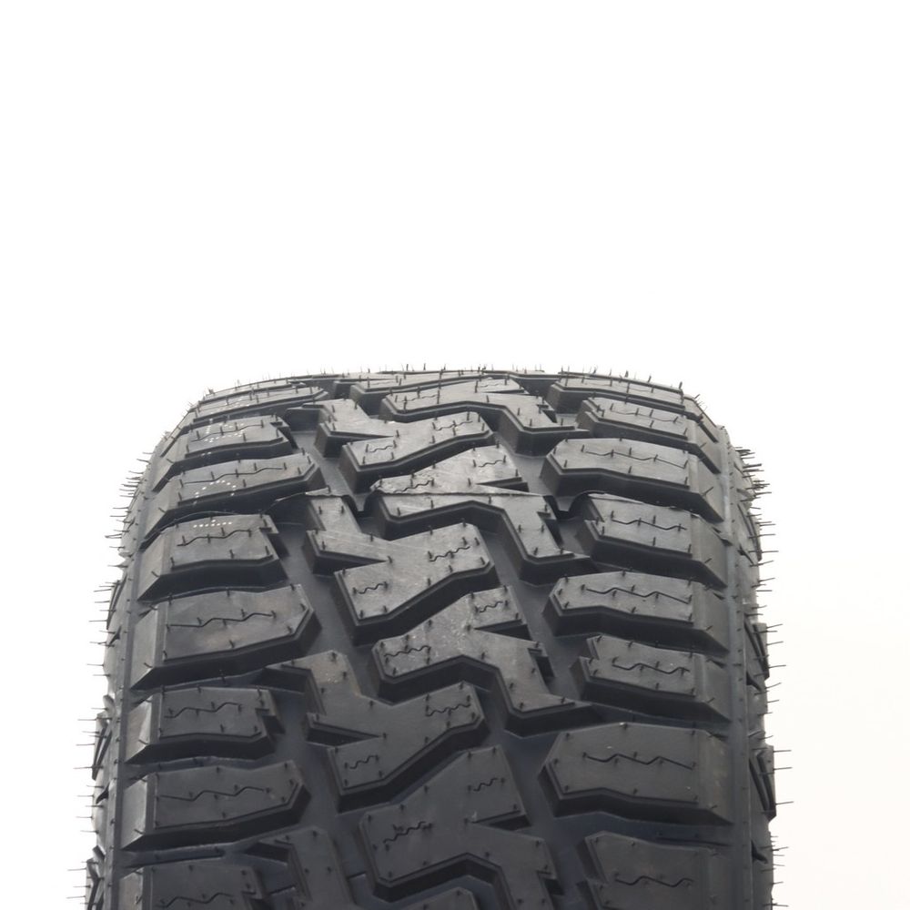 New LT 33X12.5R22 Haida HD878 R/T 114Q E - Image 2