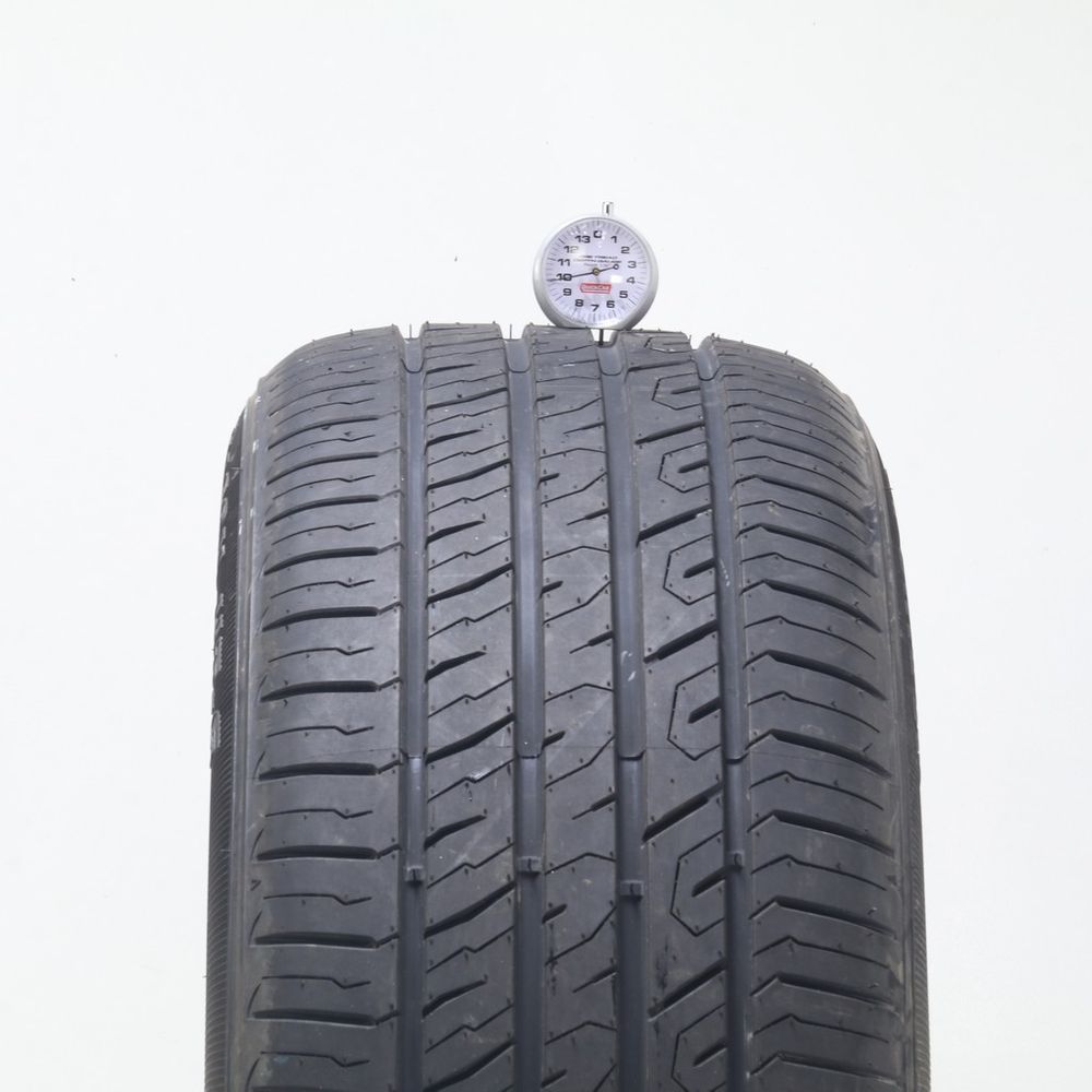 Used 255/50ZR20 Mavis All Season HT-S 109Y - 9.5/32 - Image 2