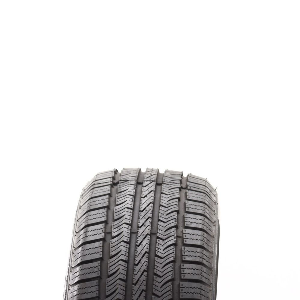 New 215/60R17 Supermax TM-1 96T - Image 2