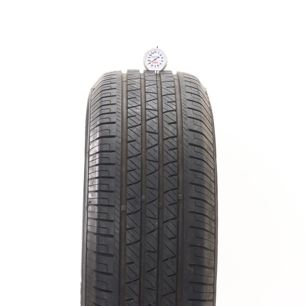 Used 265/65R17 Armstrong Tru-Trac HT 112H - 9/32 - Image 2