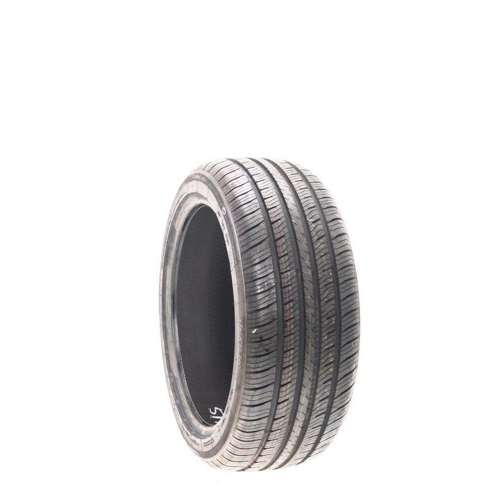 Driven Once 225/45R18 Dextero Touring DTR1 95W - 9.5/32 - Image 1