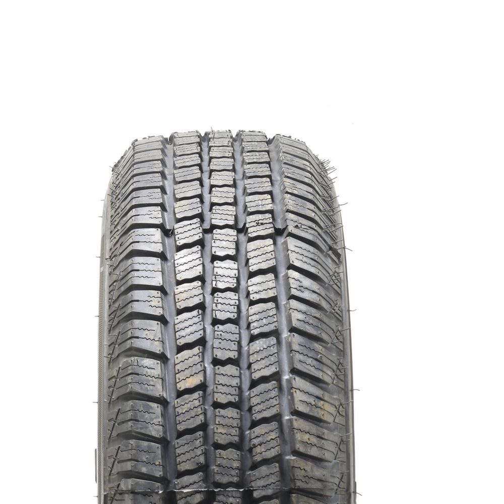 Driven Once LT 225/75R16 Ironman Radial A/P 115/112Q E - 12.5/32 - Image 2