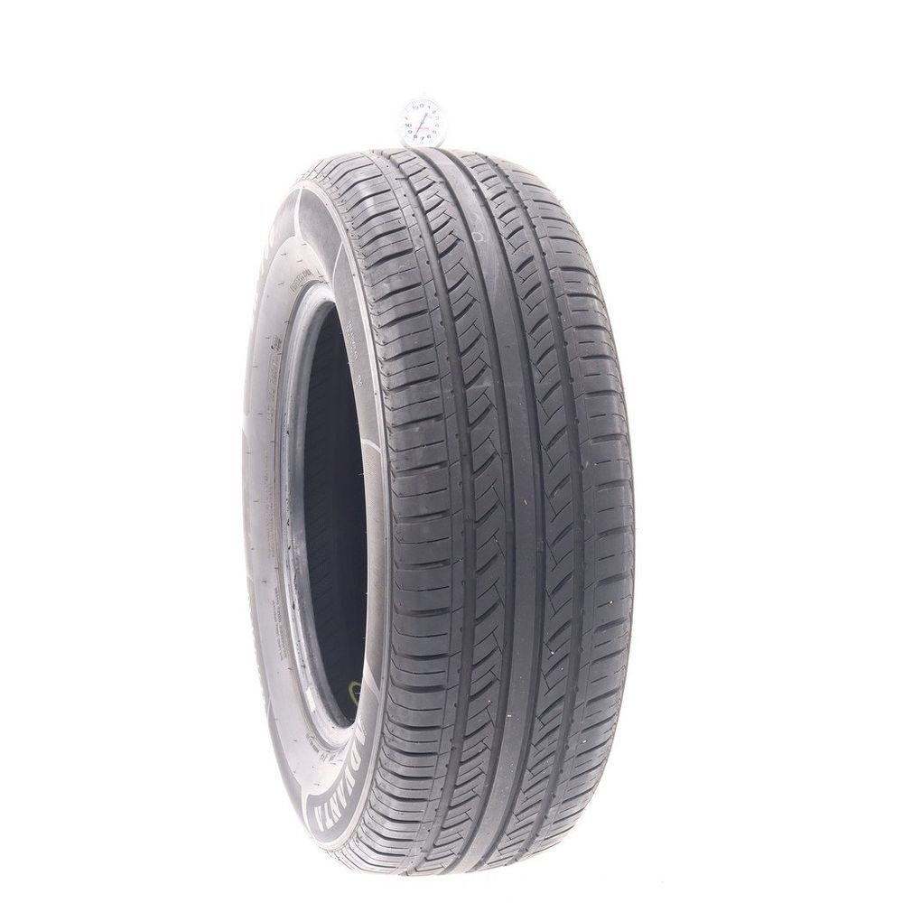 Used 225/65R16 Advanta ER-700 100T - 8/32 - Image 1