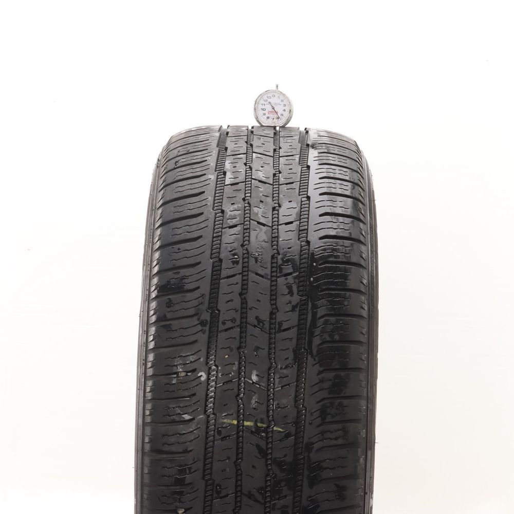 Used 275/55R20 Nokian One HT 113H - 5.5/32 - Image 2