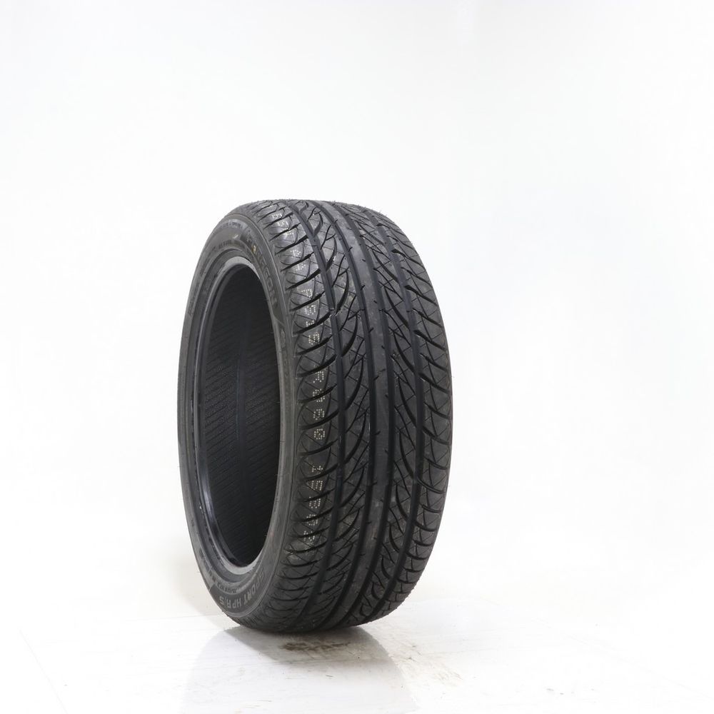 New 235/45R18 Paragon Sport HP A/S 98V - New - Image 1