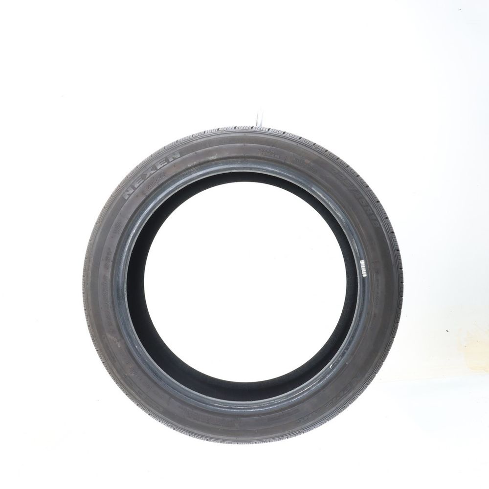 Used 225/45R18 Nexen N'Priz AH5 95V - 8.5/32 - Image 3