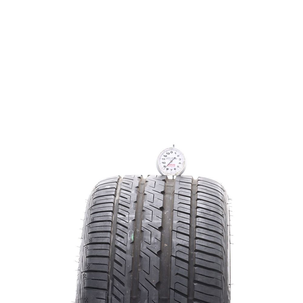 Set of (2) Used 235/40ZR18 Road Hugger GT Ultra 95W - 8-8.5/32 - Image 5