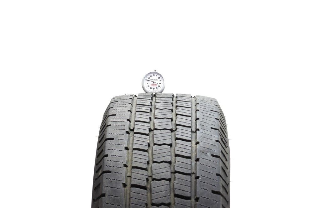 Used LT 275/65R20 Cooper Discoverer HT3 126/123S - 11/32 - Image 2